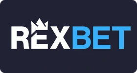 REXBET