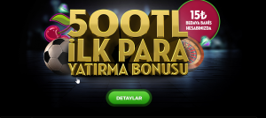 Bets10