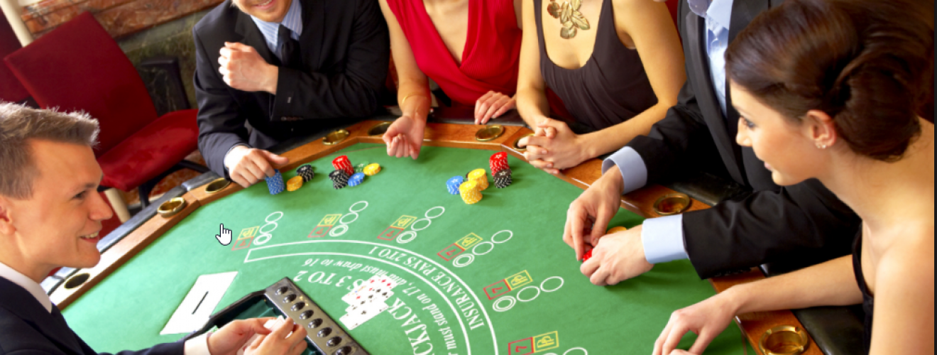Blackjack Bets10