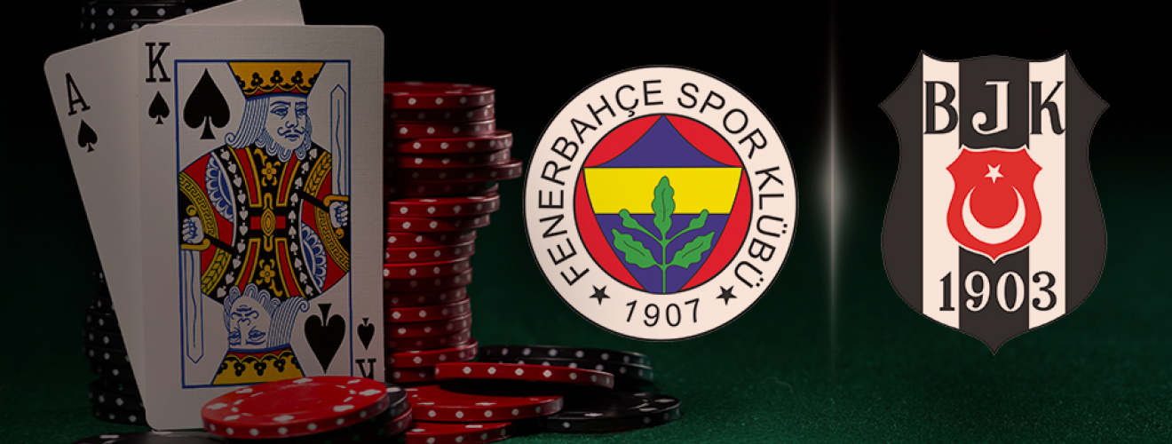 Derbi Blackjack Kampanyası