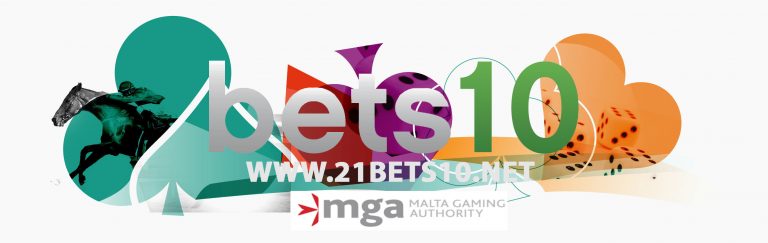 Bets10 Güvenli Bir Site Midir?