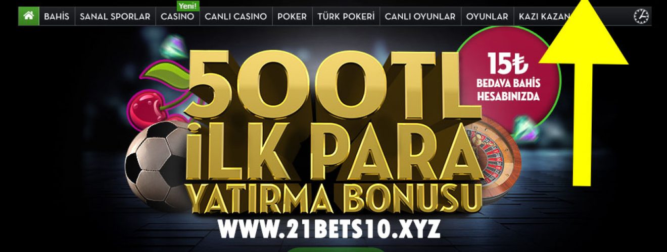 bets10-kayit-resimli-anlatim-