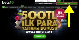 bets10-kayit-resimli-anlatim-